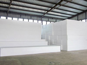 绵阳挤塑板销售价格 绵阳挤塑板生产厂家_建筑材料栏目